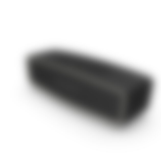 Bose Bluetooth Speaker
