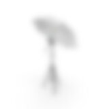 Studio Lighting Umbrella