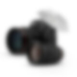 Photography Starter Kit