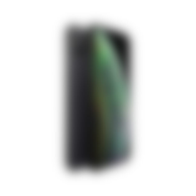 iPhone Xs (64GB)