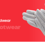 Handwear